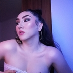 pagb99 (Andrea🍒) free OnlyFans Leaked Videos and Pictures 

 profile picture