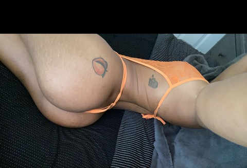 Video leaks pageofpeaches