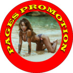 pagespromotion OnlyFans Leak 

 profile picture