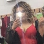 Onlyfans leaked pagexoxo 

 profile picture