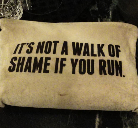 Video leaks paging_dr_ew