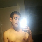 Free access to (pagrowl) Leak OnlyFans 

 profile picture