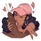 pai-sia OnlyFans Leaks 

 profile picture