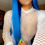 Princess paidjade_1 Leaked OnlyFans 

 profile picture