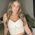 paige.023 Profile Picture