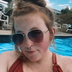 paige.10 (Baby P) free OnlyFans Leaks 

 profile picture