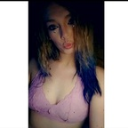Paige Leslie (paige.gilstrap) Leak OnlyFans 

 profile picture