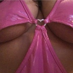 Download paige.leigh OnlyFans videos and photos for free 

 profile picture
