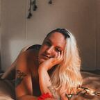 paige.m.1820 Profile Picture