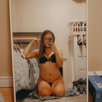 Download paige.noc OnlyFans leaks for free 

 profile picture