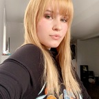 Onlyfans leaks paige.roberts 

 profile picture