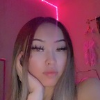 paige.slatt OnlyFans Leaks 

 profile picture