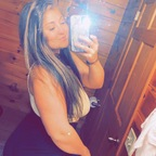 paige098 OnlyFans Leak 

 profile picture