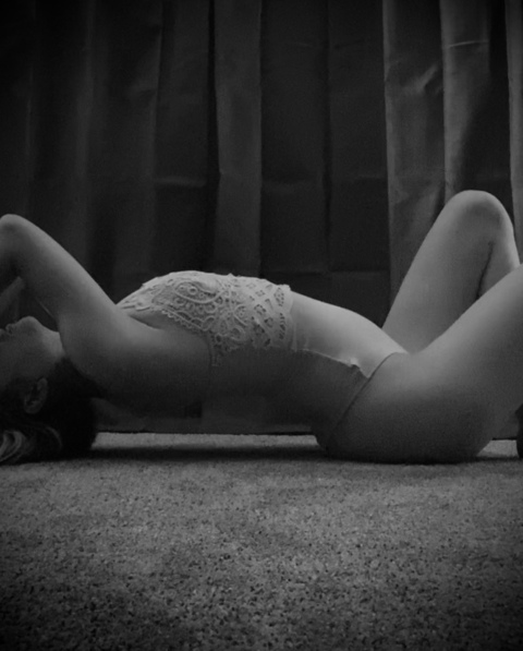 Header of paige573