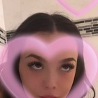 paige694200 Profile Picture
