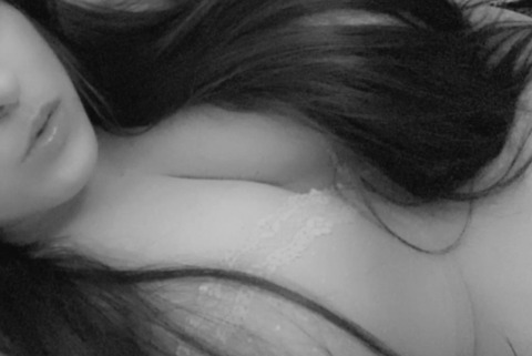 Video leaks paige93ox