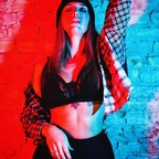 Onlyfans leaks paige_mx 

 profile picture