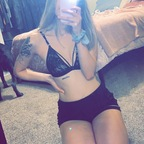paige_nichole (Paige08) OnlyFans Leaked Videos and Pictures 

 profile picture