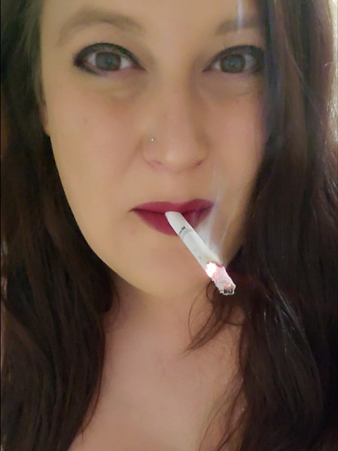 Video leaks paige_smokes90