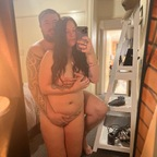 paigeandhayden Profile Picture