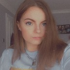 Paige @paigeangel Leak OnlyFans 

 profile picture
