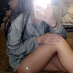 Paige Ann @paigeann01 Leaks OnlyFans 

 profile picture