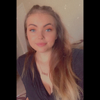 paigebaby1123 Profile Picture
