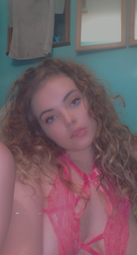 Video leaks paigebaby1123