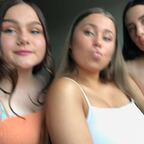Free access to paigebarker Leak OnlyFans 

 profile picture