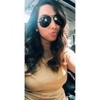 Paige Denea!🤦🏽‍♀️ (paigedenea) Leaks OnlyFans 

 profile picture