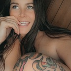 Download paigeebitchh OnlyFans videos and photos for free 

 profile picture