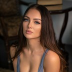 paigeeh OnlyFans Leak 

 profile picture