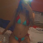 Download paigeelysee OnlyFans videos and photos for free 

 profile picture