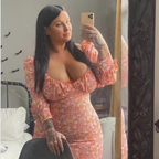 paigehfox (Paige Fox) OnlyFans Leaks 

 profile picture