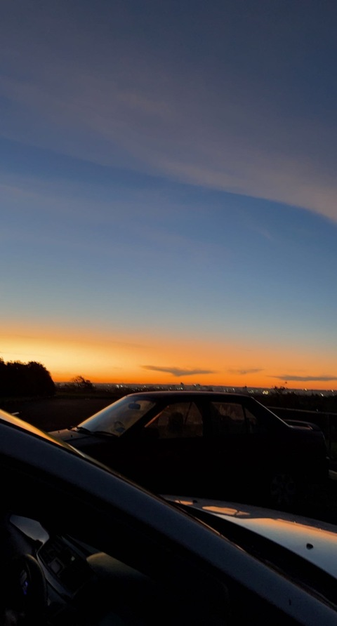 Video leaks paigehina