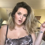 paigeisabelle OnlyFans Leak 

 profile picture