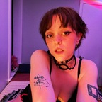 paigeisblank (Paige) free OnlyFans Leaks 

 profile picture