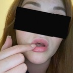 paigejoseph Profile Picture