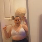 paigelouise1910 (Paige ryan) free OnlyFans Leaked Pictures and Videos 

 profile picture