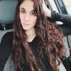 paigelover69 Profile Picture