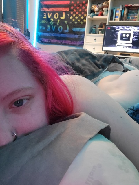Video leaks paigelynn55