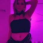 Free access to (paigelynn98) Leaks OnlyFans 

 profile picture
