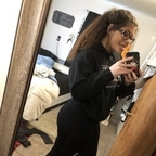 paigelynne (paigelynne) OnlyFans Leaked Videos and Pictures 

 profile picture