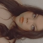 Paige (paigemock) Leaks OnlyFans 

 profile picture