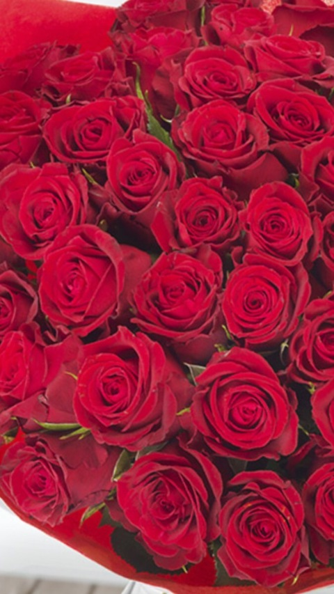 Video leaks paigenaughty69