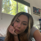 paigenblaze OnlyFans Leaks 

 profile picture