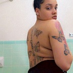paigeowens199 (Paige Owens) OnlyFans content 

 profile picture