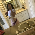 Onlyfans leak paigeparker99 

 profile picture