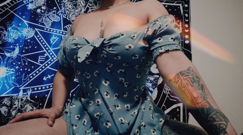 Video leaks paigeperice