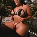 paigeperview Profile Picture